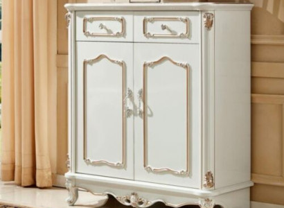 Chest of drawers Drawers Wood Sideboard Wardrobe Cabinets White Chests of drawers Living room